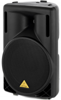 Behringer 